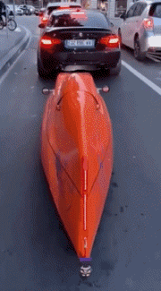 Humour - Fun Transports Drole d'Engins Serie 01 