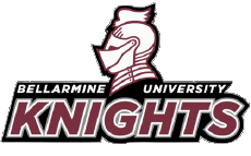 Sport N C A A - D1 (National Collegiate Athletic Association) B Bellarmine Knights 