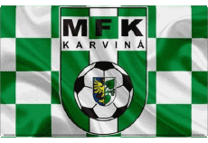 Sports Soccer Club Europa Czechia MFK Karvina 
