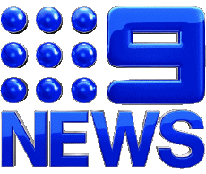 Multimedia Canali - TV Mondo Australia Nine News 