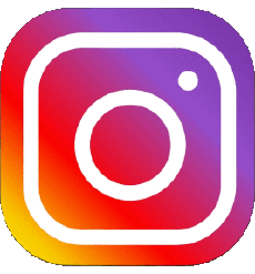 Multi Média Informatique - Internet Instagram 