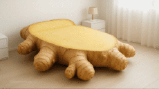 Humor -  Fun A.I Mix „ Im Bett ! “ 