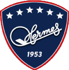 Sportivo Hockey - Clubs Finlandia Hermes Kokkola 