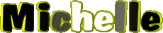 Vorname WEIBLICH - Frankreich M Michelle 