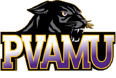 Deportes N C A A - D1 (National Collegiate Athletic Association) P Prairie View A&M Panthers 