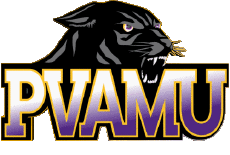 Sport N C A A - D1 (National Collegiate Athletic Association) P Prairie View A&M Panthers 