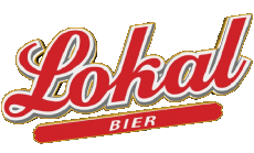 Drinks Beers Brazil Lokal 
