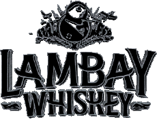 Getränke Whiskey Lambay 