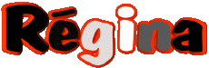 Vorname WEIBLICH - Frankreich R Régina 