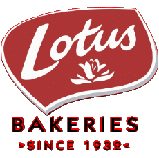Food Cakes Lotus 