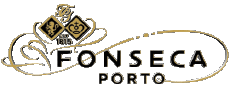 Drinks Porto Fonseca 