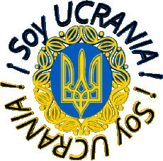 Messagi Spagnolo Soy UCRANIA 02 