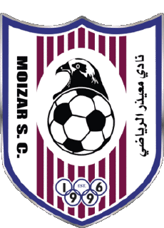 Sportivo Cacio Club Asia Qatar Muaither Sports Club 