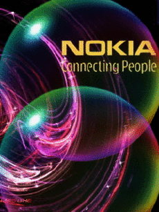 Multimedia Telefono Nokia 