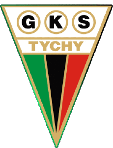 Sports Hockey - Clubs Poland GKS Tychy 