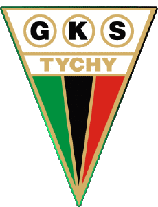 Sports Hockey - Clubs Pologne GKS Tychy 