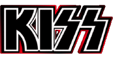 Multi Media Music Hard Rock Kiss 