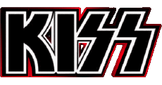 Multimedia Musik Hard Rock Kiss 