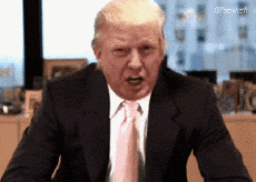 Humor - Fun GENTE Política - Internacional Donald Trump 