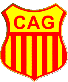 Sport Fußballvereine Amerika Peru Club Atlético Grau 