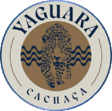 Bebidas Cachaca Yaguara 