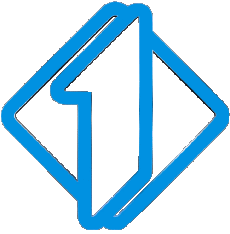 Multi Media Channels - TV World Italy Italia 1 