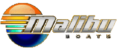 Transport Boats - Builder Malibu Boats 