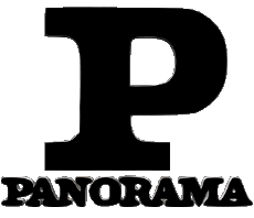 Multimedia Zeitungen Italien Panorama 