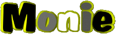 Prénoms FEMININ - France M Monie 