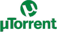 Multi Média Informatique - Logiciels UTorrent 