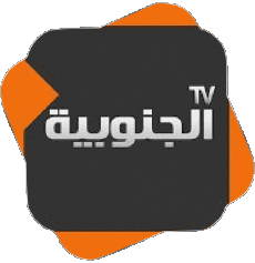 Multimedia Canali - TV Mondo Tunisia Al Janoubiya TV 