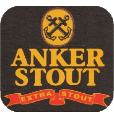 Bevande Birre Indonesia Anker 