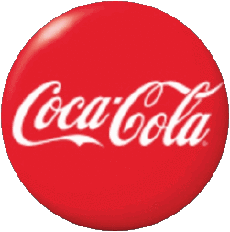 1993-Getränke Sodas Coca-Cola 1993