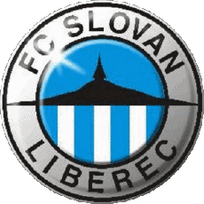 Sports Soccer Club Europa Czechia FC Slovan Liberec 