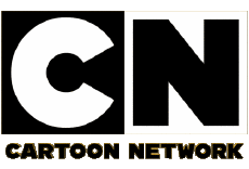 Multimedia Canali - TV Mondo U.S.A Cartoon Network 