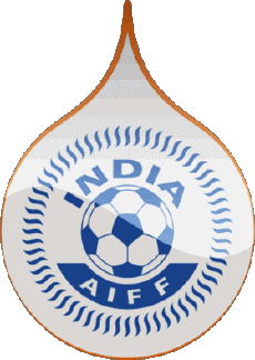 Deportes Fútbol - Equipos nacionales - Ligas - Federación Asia India 