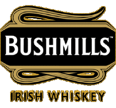 Bevande Whisky Bushmills 