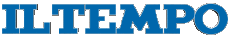 Multimedia Periódicos Italia Il Tempo 