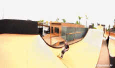 Humor -  Fun Transport Scooter Fun Win 