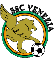 2005-Deportes Fútbol Clubes Europa Italia Venezia FC 2005