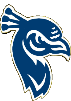 Deportes N C A A - D1 (National Collegiate Athletic Association) S Saint Peters Peacocks 