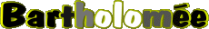 Prénoms FEMININ - France B Bartholomée 