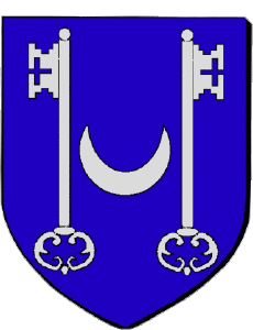 Drapeaux France Départements - Villes 84 VALREAS 