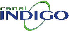 Multimedia Canali - TV Mondo Canada - Quebec Canal Indigo 