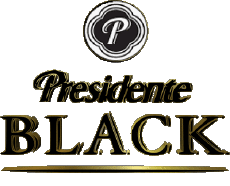 Boissons Bières République Dominicaine Presidente 