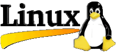 Multi Média Informatique - Logiciels Linux 