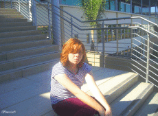 Humor -  Fun 3d Effekte Stéreoscopique Wiggle 