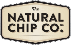 Nourriture Apéritifs - Chips - Snack Australie The Natural Chip CO 