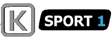 Multi Media Channels - TV World Kosovo K Sport 1 