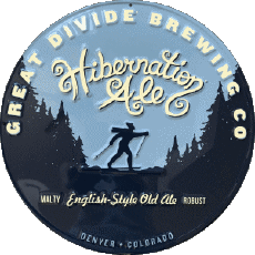 Bevande Birre USA Great Divide 